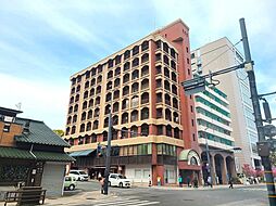 物件画像 桜町センタービル