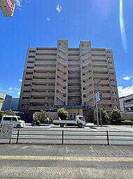 物件画像 フェスティオ健軍東ヴィルパセオ