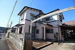 物件画像 長嶺東2丁目戸建