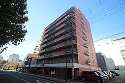 物件画像 藤和花畑コープ