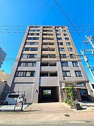 物件画像 優渾船場