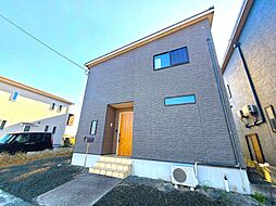 物件画像 菊池市泗水町吉富戸建