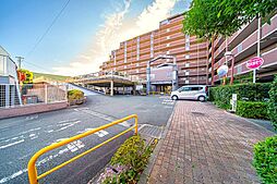 シュリアン熊本北