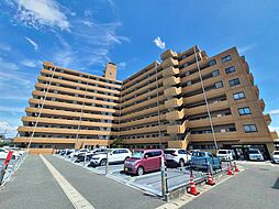 物件画像 ロイヤルシャトー徳王