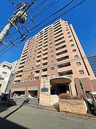 物件画像 シティライフ練兵町