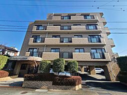 物件画像 ヴェルビュ新屋敷東