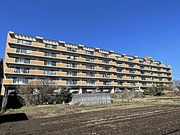 物件画像 ハウベストマンション上南部1番館