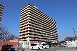 物件画像 パストラルハイム白藤