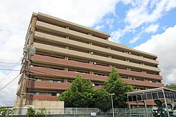 物件画像 グレースピア長嶺I