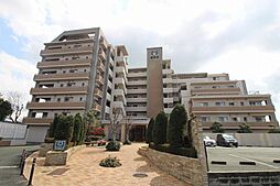 物件画像 エイルマンション健軍東