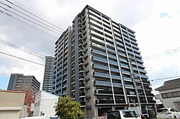 物件画像 レーベン熊本駅レクシア