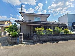 物件画像 熊本市西区花園7丁目31-10 土地