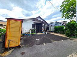 物件画像 北区清水本町6-29土地