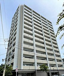 物件画像 オーヴィジョン熊本駅南