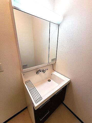 洗面 熊本市西区島崎6丁目3-60