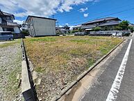 熊本県天草市今釜新町：物件画像