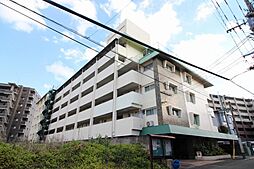 物件画像 グリーンハイツ