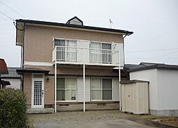 物件画像 日向市財光寺戸建
