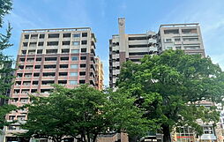 物件画像 エイルマンショングランディール水道町