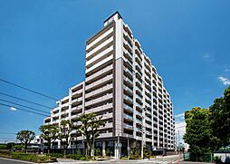 物件画像 エイルマンション東町レガリア