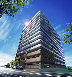 物件画像 エイルマンション別府石垣