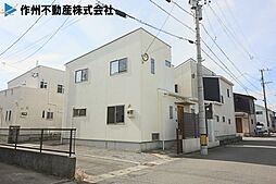 物件画像 大分市角子原戸建