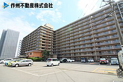 物件画像 三和コーポ23