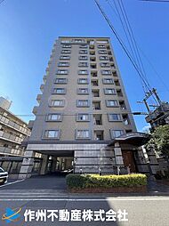物件画像 グリーンヒル長浜町