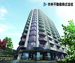 物件画像 エイルマンション別府青山III