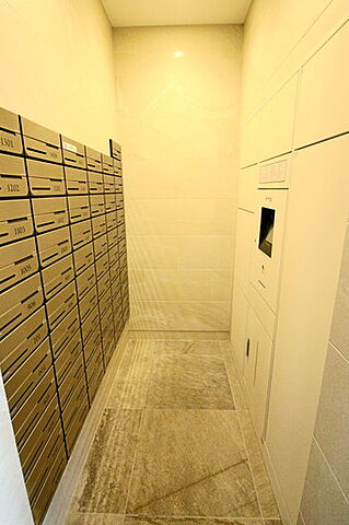 その他 エイルマンション別府青山III 2階/-