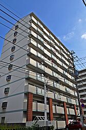 物件画像 豊栄プレジデント大道
