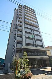物件画像 エイルマンション別府青山II
