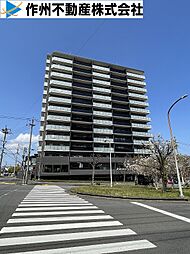物件画像 サンレスコ別府石垣東
