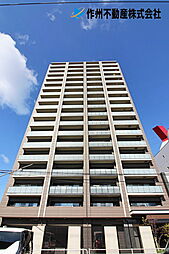 物件画像 クレアネクスト古国府