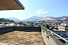 その他：個別屋上庭園付