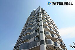 物件画像 グランドパレス大分駅南