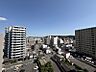 その他：高層階の為、眺望良好