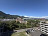 その他：鶴見岳など山々の四季折々を眺めることができます