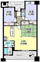 神田(交通局前)駅 2,780万円