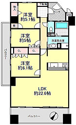 笹貫駅 2,380万円