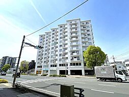 物件画像 東カングランドマンション第一南林寺シーサイド