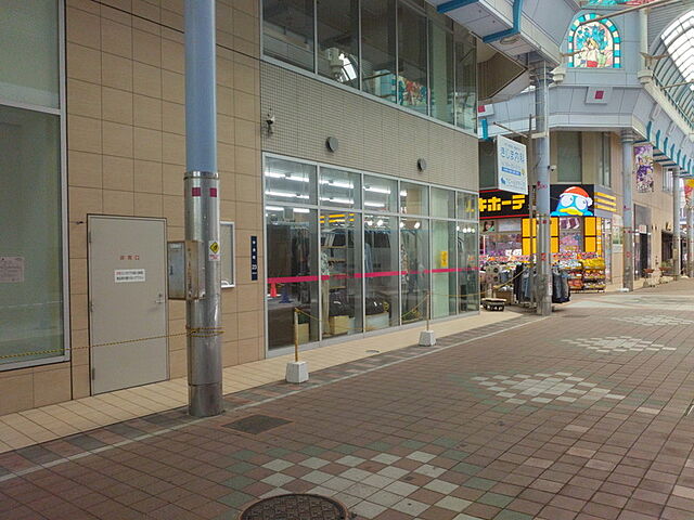 その他 アエールタワー 3階/-