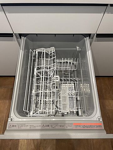 キッチン JGMヴェルデヒルズ武町 9階/906