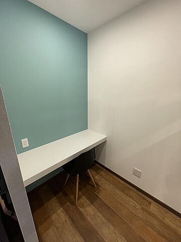 その他 JGMヴェルデヒルズ武町 9階/906