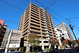 物件画像 グランドパレス西鹿児島