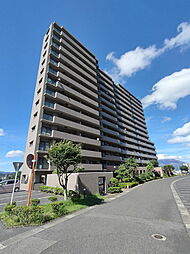 物件画像 サーパスシティ西鹿児島南街区