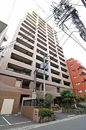 物件画像 日商岩井レジオン平之町