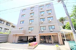 物件画像 ニューライフ西鹿児島
