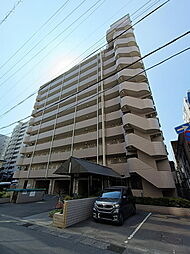 物件画像 トーカン加治屋町キャステール