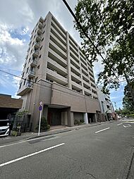 物件画像 ミサワホームズ武之橋